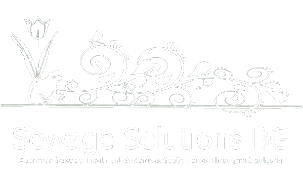 Sewage Solutions BG